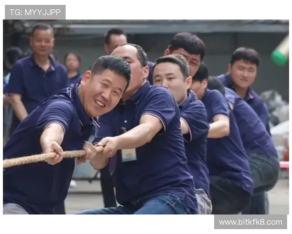 天生赢家·一触即发：利用k8凯发平台提升游戏体验与赢取更多奖励的实用指南