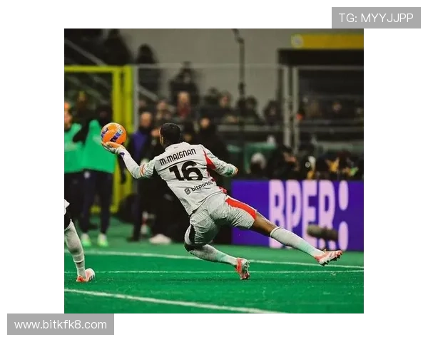 如何在ng28南宫娱乐官网中快速注册账号并获得丰富的奖励福利指南