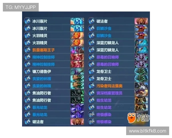 掌握看4张牌抢庄牛牛的核心技巧提升胜率的实用攻略全面解析抢庄牛牛的玩法要点