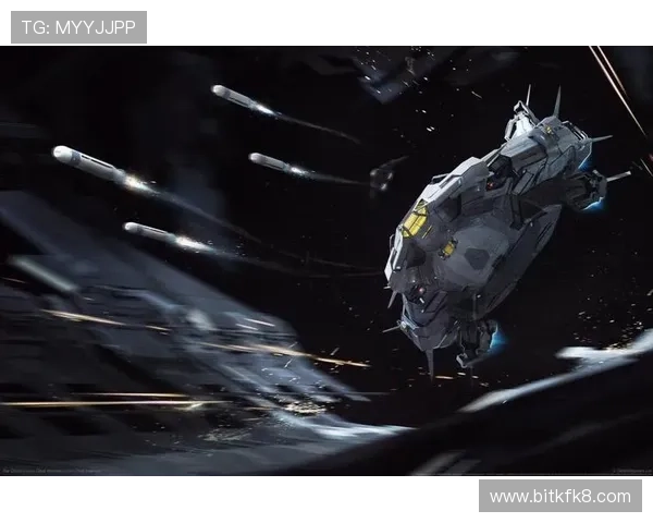 凯发手机登录ios版下载安装步骤全攻略，轻松掌握安全登录技巧