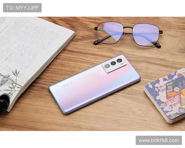 凯发手机客户端最新消息：技术团队持续优化系统稳定性确保游戏流畅无卡顿