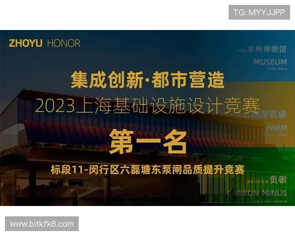 凯发旗舰厅下载官网客户支持中心，全天候解答您的各种疑问与问题