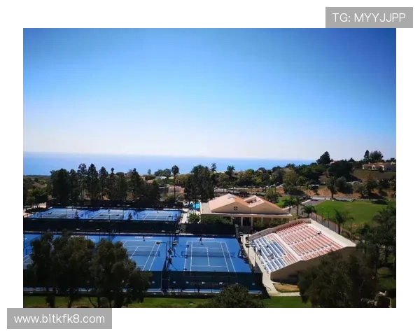 抢庄牛牛最新技巧攻略帮助玩家提升胜率实现财富自由 抢庄牛牛最新技巧攻略帮助玩家提升胜率实现财富自由