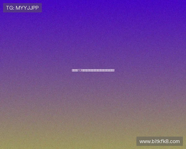 当当棋牌13张水玩法规则详解及实用技巧帮助新手快速入门