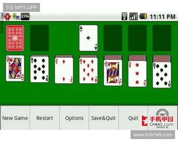 提升澳门德州扑克游戏体验的关键因素：合理设置抽水比例的重要性