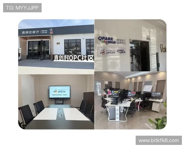 凯发旗舰厅真人平台优质客服服务，全天候为玩家提供专业贴心的技术支持与咨询