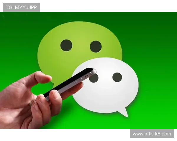 凯发旗舰厅客户端卸载与重装流程,解决软件问题的便捷操作指南 凯发旗舰厅客户端卸载与重装流程,解决软件问题的便捷操作指南