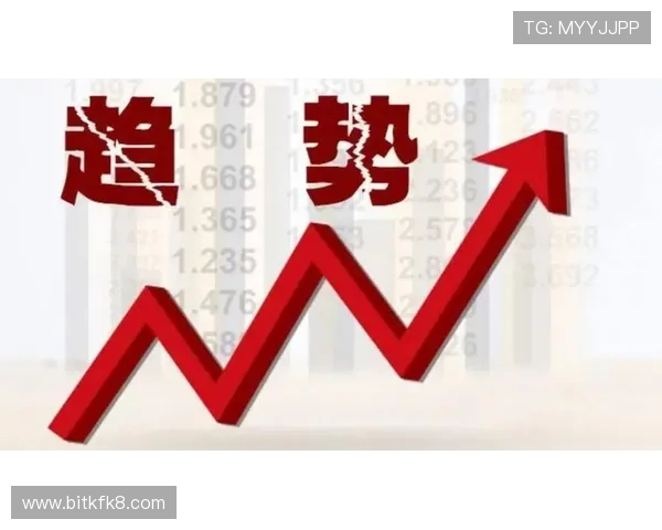 凯发电气最新消息股价持续上涨引发市场关注分析公司最新财报对股价的影响与未来走势预测 凯发电气最新消息股价持续上涨引发市场关注分析公司最新财报对股价的影响与未来走势预测