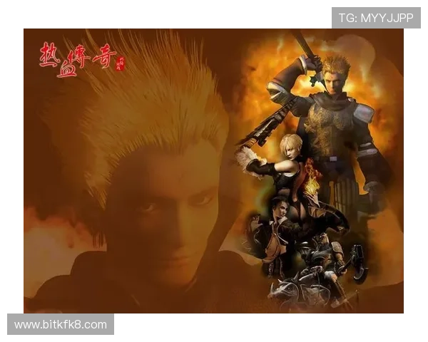 凯发沙巴电竞：全面解析平台优势与丰富的游戏类型满足不同玩家需求