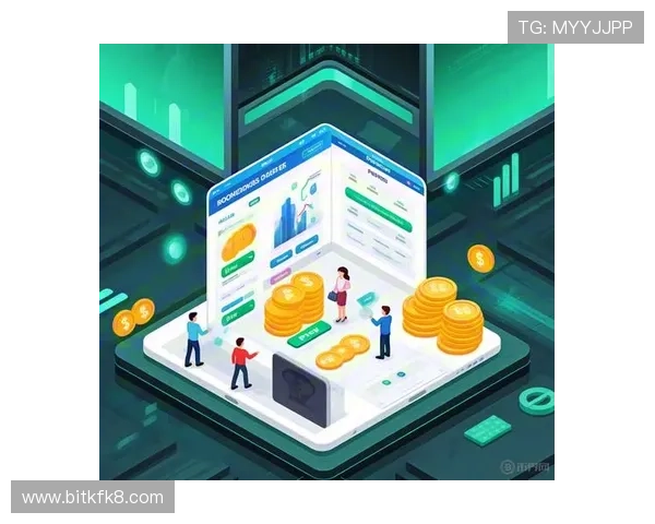 凯发电子游戏平台官网推出多项创新功能，提升用户体验助力平台快速稳步发展