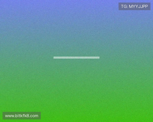 百家乐在线模拟让你轻松体验真实赌场的刺激与乐趣，零风险零压力的娱乐新体验