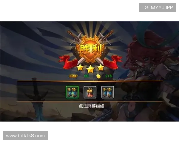 凯发游戏入口官网最新版本下载安装指南帮助玩家顺利进入游戏世界 凯发游戏入口官网最新版本下载安装指南帮助玩家顺利进入游戏世界