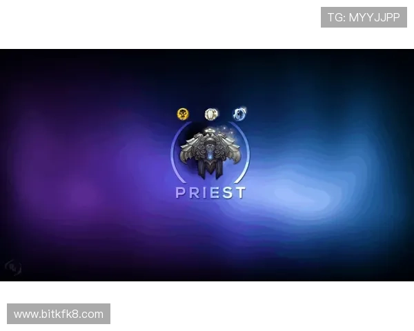 凯发注册游戏安全保障措施,确保玩家资金与信息安全无忧 凯发注册游戏安全保障措施,确保玩家资金与信息安全无忧