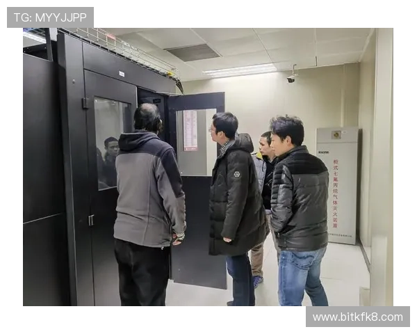 凯发电游官网登录入口安全稳定，确保每一位玩家的资金与信息安全