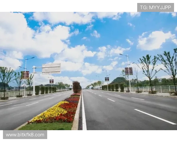 凯发电游手机端下载过程中遇到的常见问题及解决方案全攻略