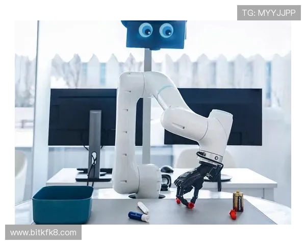 凯发登录-凯发真人网娱乐:全面解析最新安全登录方式与用户体验提升方案 凯发登录-凯发真人网娱乐:全面解析最新安全登录方式与用户体验提升方案