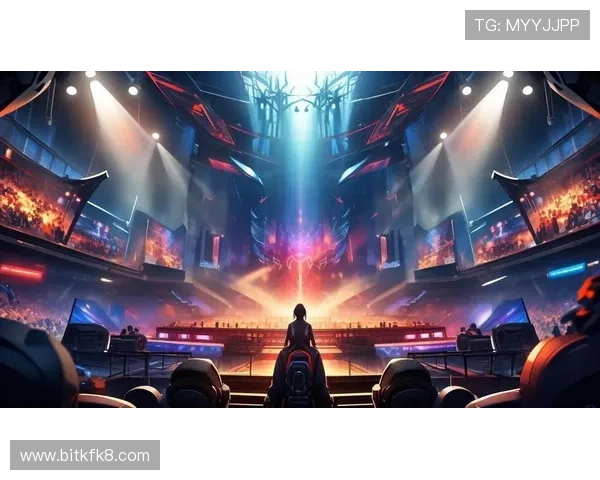 凯发电竞官网丰富的电竞游戏种类满足不同玩家的多样化娱乐需求