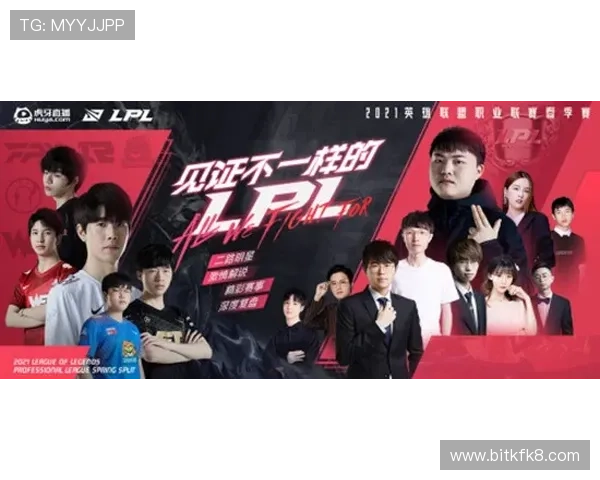 凯发真人在线观看高清直播,感受最真实的真人互动体验 凯发真人在线观看高清直播,感受最真实的真人互动体验