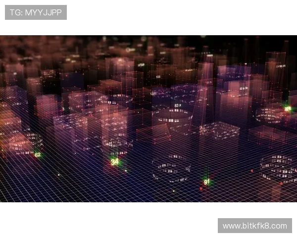 凯发登录首页平台下载助力用户轻松体验全新娱乐方式，开启线上博彩新纪元
