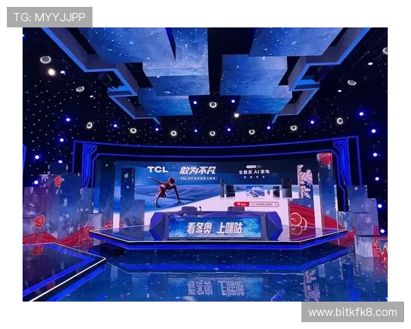 凯发直播网娱乐带你体验最精彩的实时互动娱乐盛宴,尽享丰富多彩的线上游戏体验 凯发直播网娱乐带你体验最精彩的实时互动娱乐盛宴,尽享丰富多彩的线上游戏体验