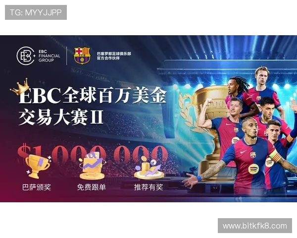 凯发登陆技术保障，确保每一次游戏都公平公正安全可靠