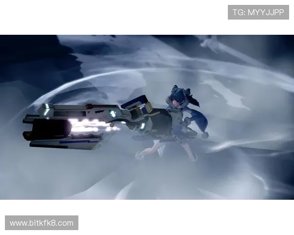 凯发真人试玩首页下载：最新版本下载带你畅享精彩真人游戏