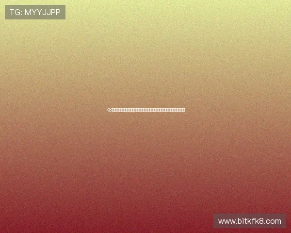 K8凯发国际登录游戏种类丰富,满足不同玩家的娱乐需求与高品质体验 K8凯发国际登录游戏种类丰富,满足不同玩家的娱乐需求与高品质体验