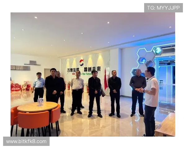 k8凯发集团官方网站最新动态与公告，第一时间掌握平台最新政策与活动信息