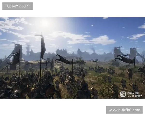 K8.com凯发旗舰厅最新游戏推荐与玩法攻略,助你快速提升游戏胜率与娱乐体验 K8.com凯发旗舰厅最新游戏推荐与玩法攻略,助你快速提升游戏胜率与娱乐体验