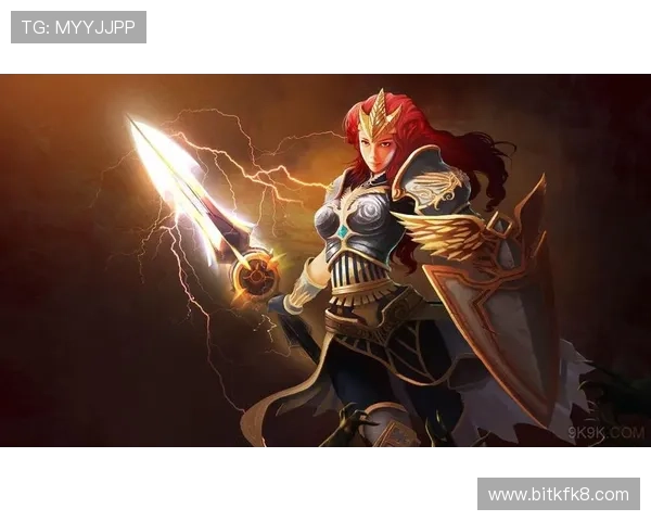 K8手游官网中的角色设定与技能系统分析，助你打造最强战队