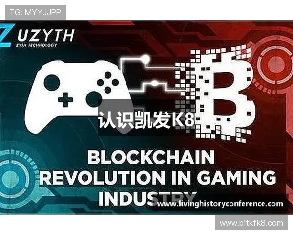 k8凯发旗舰厅官网登录入口官方最新版本下载，确保游戏安全稳定运行的最佳途径