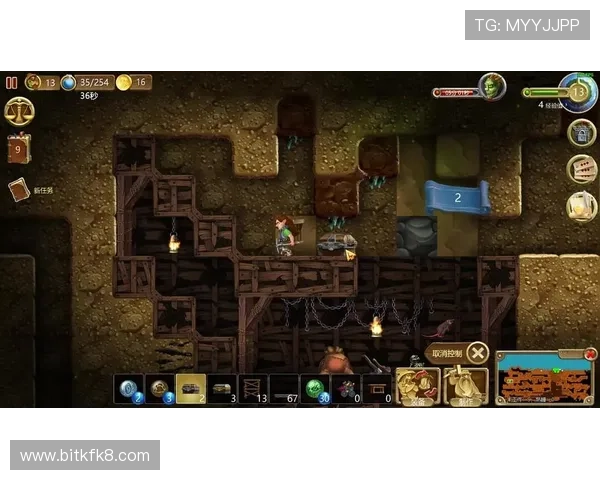 娱乐凯发信誉保障玩家权益，打造安全可靠的线上游戏体验