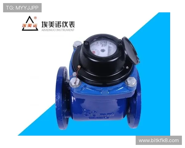 凯发K8官网网页版如何实现快速登录与账号安全保障