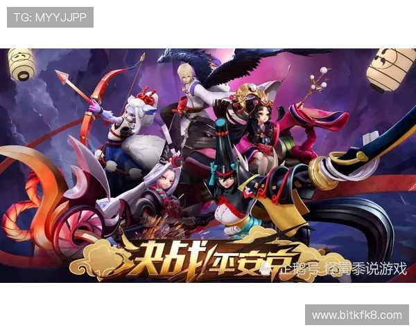 K发娱乐K8游戏中常见问题及解决方案帮助玩家顺利进行游戏体验