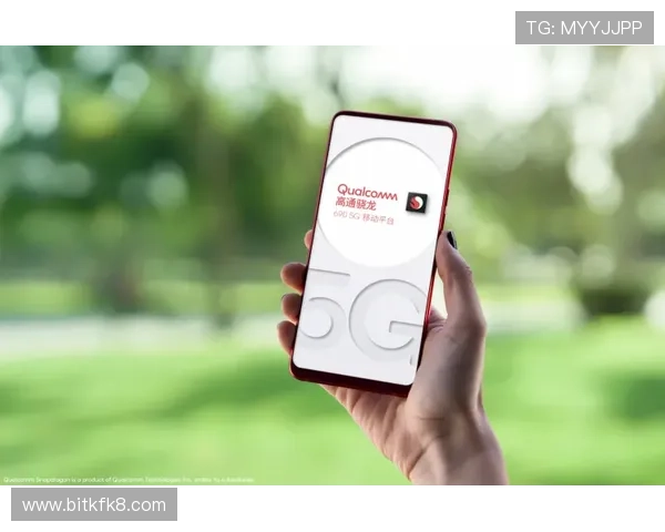 凯发app官网入口提供多平台支持确保玩家随时随地畅玩游戏体验
