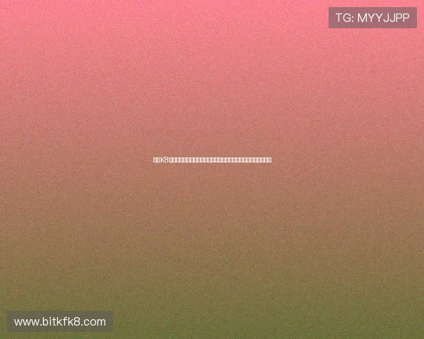 凯发K8国际官网入口详细介绍多平台登录方式确保玩家随时随地畅玩游戏