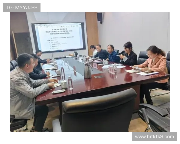 全面解析k8凯发官网多种登录方式及其操作步骤与注意事项