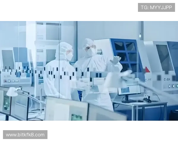 凯发体育平台如何保障用户资金安全与个人信息保护的详细指南