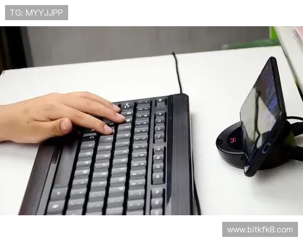 凯发国际k8官网登录入口提供最新安全登录通道保障玩家账号安全与顺畅体验 凯发国际k8官网登录入口提供最新安全登录通道保障玩家账号安全与顺畅体验