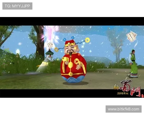 凯发九游娱乐官网注册流程详解助你轻松开启游戏新体验