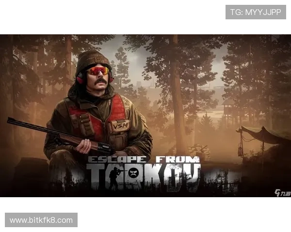 凯发PA捕鱼王游戏特色介绍及新手入门必备攻略指南