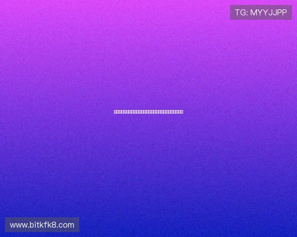 凯发娱乐网页版用户评价与口碑分析助你选择最值得信赖的平台 凯发娱乐网页版用户评价与口碑分析助你选择最值得信赖的平台