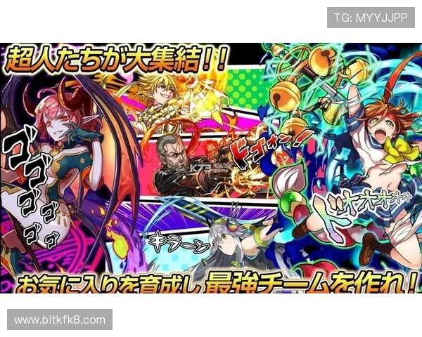 凯发客户端app下载最新版本，安全稳定的游戏下载平台推荐