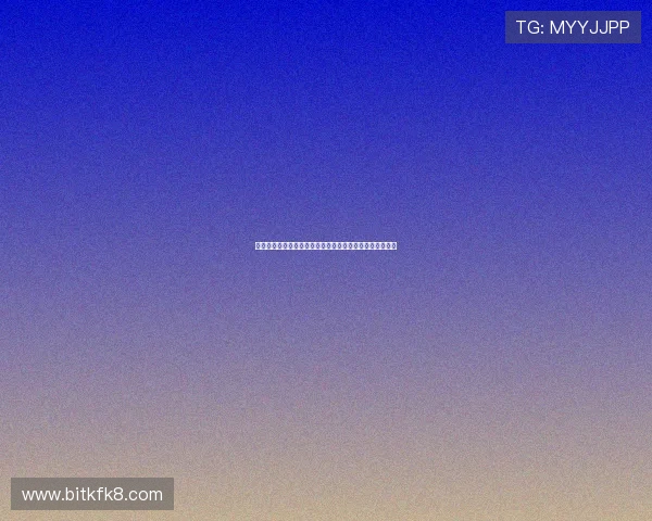 凯发娱乐旗舰网站的客户服务体系与常见问题解决方案介绍