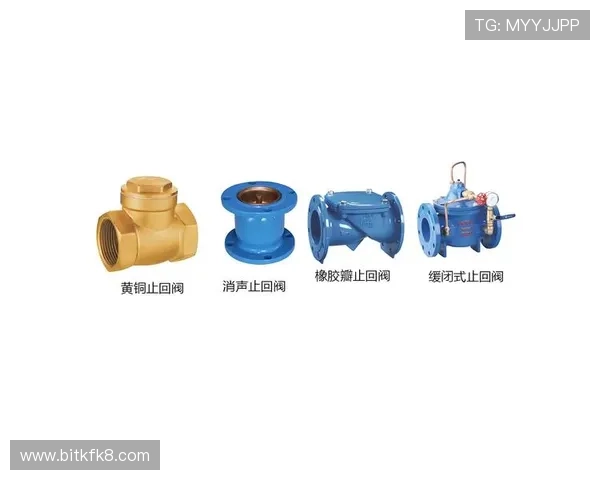 凯发旗舰厅客户端下载出现问题时的详细解决指南与技术支持建议