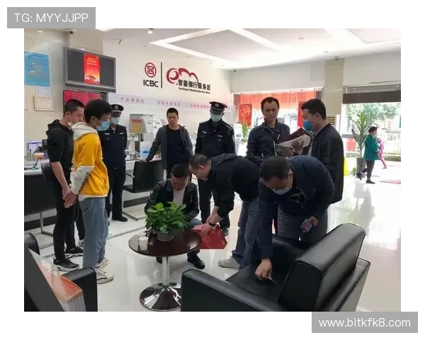 凯发线上开户要多久?影响开户速度的关键因素详解 凯发线上开户要多久?影响开户速度的关键因素详解