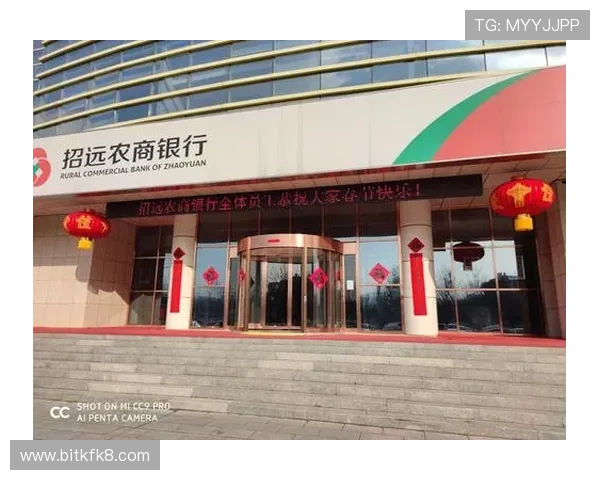 凯发真人网娱乐有限公司支付方式多样化与资金安全保障，方便快捷满足不同用户需求