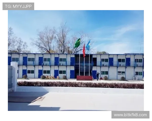 凯发线上官方网站如何快速注册成为会员的详细步骤指南