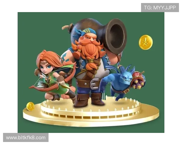 K8电游体会：分析游戏中的热门活动与奖励获取的最佳方法