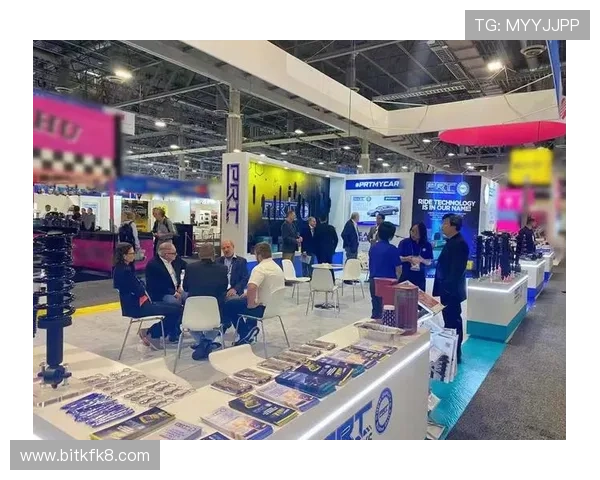 K8凯发官方旗舰店用户互动社区分享游戏心得和使用体验共同打造良好氛围 K8凯发官方旗舰店用户互动社区分享游戏心得和使用体验共同打造良好氛围